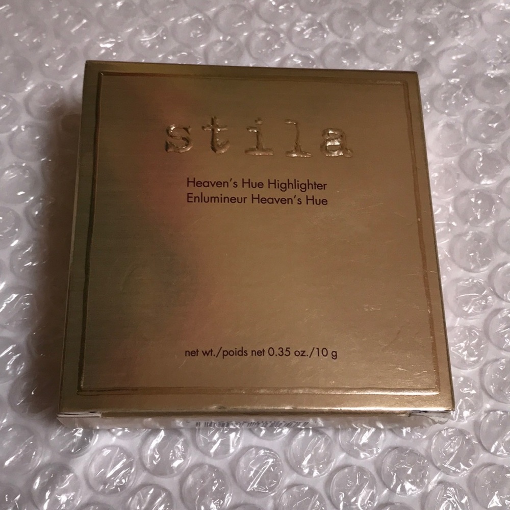 STILA HIGHLIGHTER